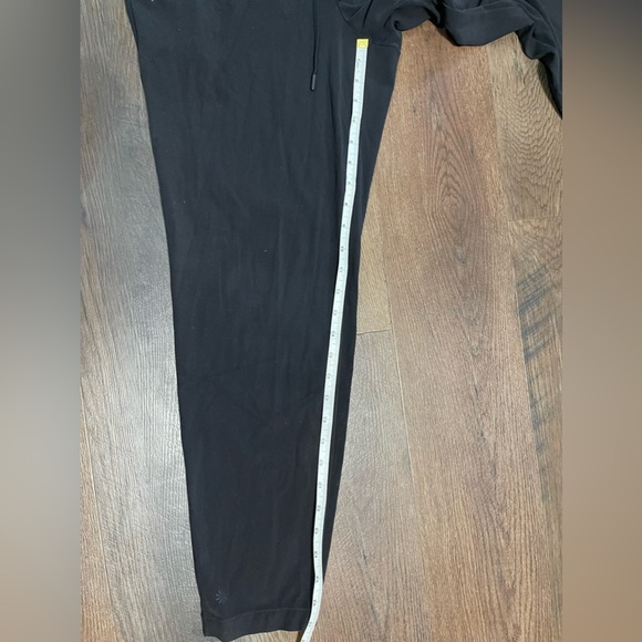 ‎Athleta - Picture 7 of 8